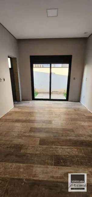 Foto 9 de Casa de Condomínio com 3 quartos à venda, 453m2 em Votorantim - SP