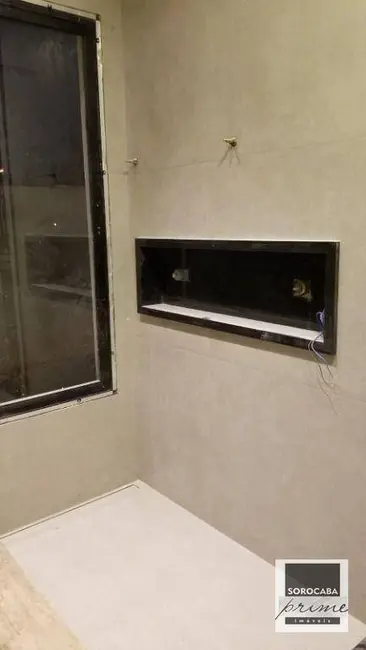 Foto 6 de Casa de Condomínio com 3 quartos à venda, 453m2 em Votorantim - SP