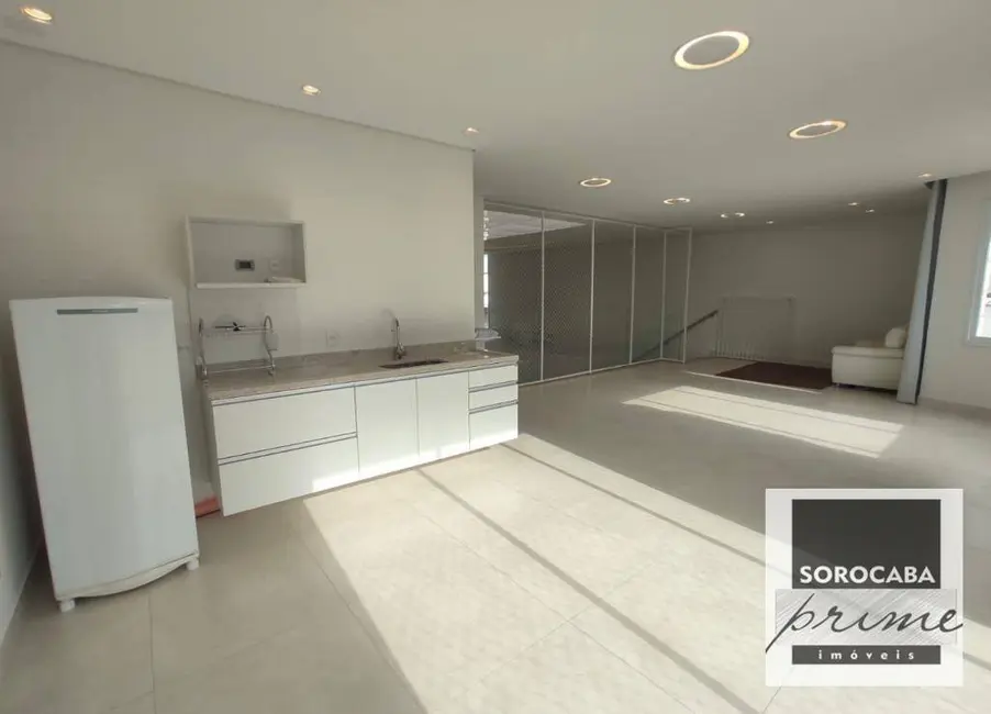 Foto 5 de Casa de Condomínio com 3 quartos à venda, 423m2 em Votorantim - SP