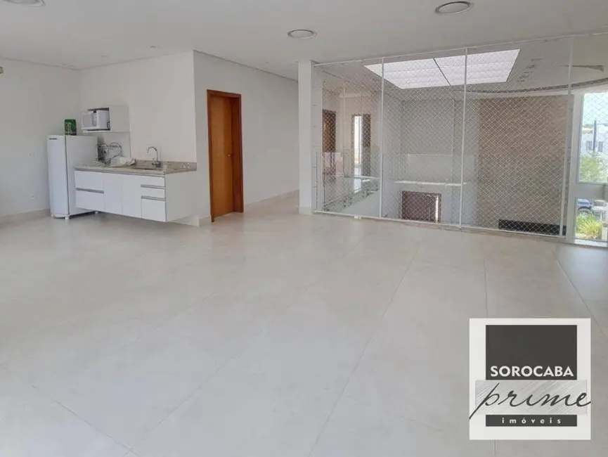 Foto 2 de Casa de Condomínio com 3 quartos à venda, 423m2 em Votorantim - SP