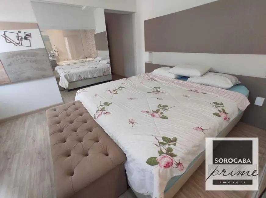 Foto 8 de Casa de Condomínio com 3 quartos à venda, 423m2 em Votorantim - SP