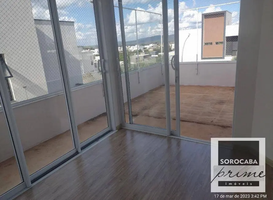 Foto 6 de Casa de Condomínio com 3 quartos à venda, 423m2 em Votorantim - SP