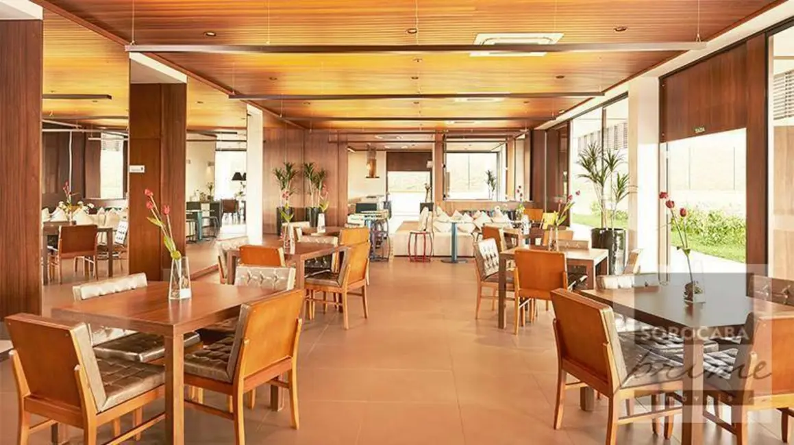 Casa de Condomínio com 3 quartos à venda, 485m2 em Votorantim - SP - imagem 8 Foto 8 de Casa de Condomínio com 3 quartos à venda, 485m2 em Votorantim - SP