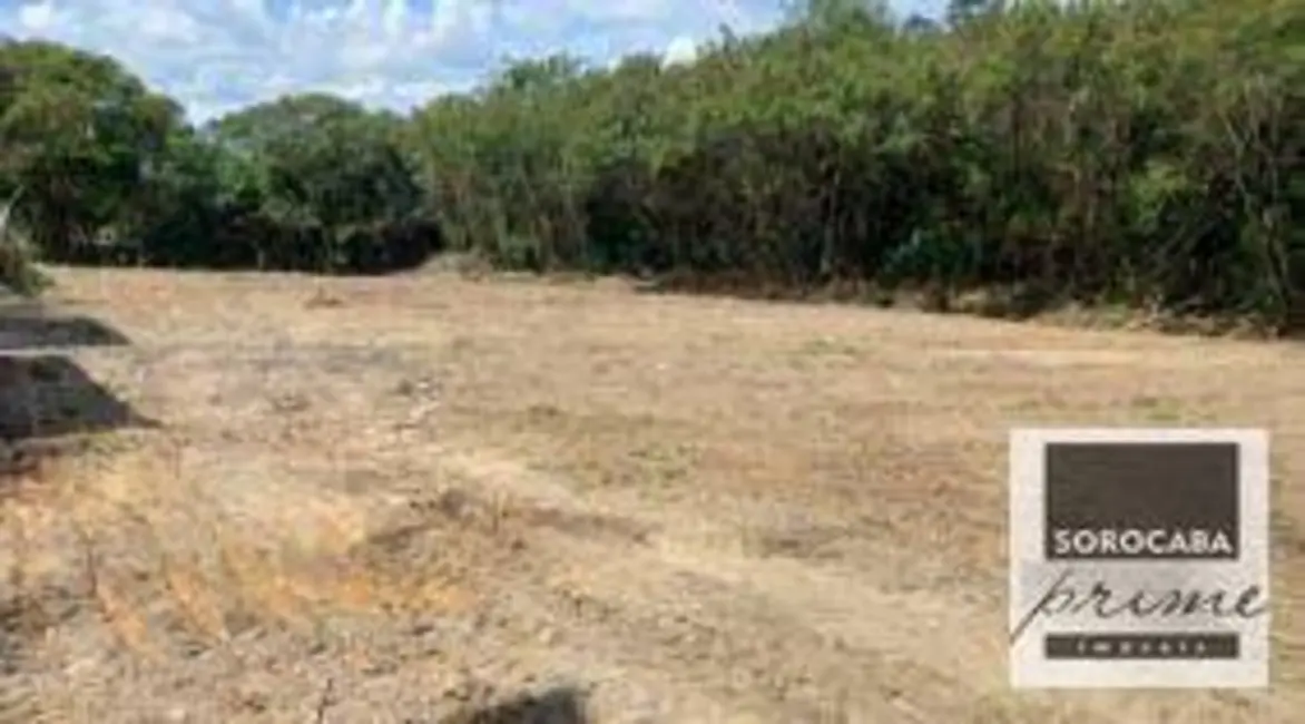 Sala Comercial à venda, 10250m2 em Vila Mineirão, Sorocaba - SP - imagem 2 Foto 2 de Sala Comercial à venda, 10250m2 em Vila Mineirão, Sorocaba - SP