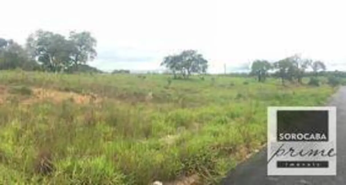 Foto 1 de Sala Comercial à venda, 3469m2 em Iporanga, Sorocaba - SP