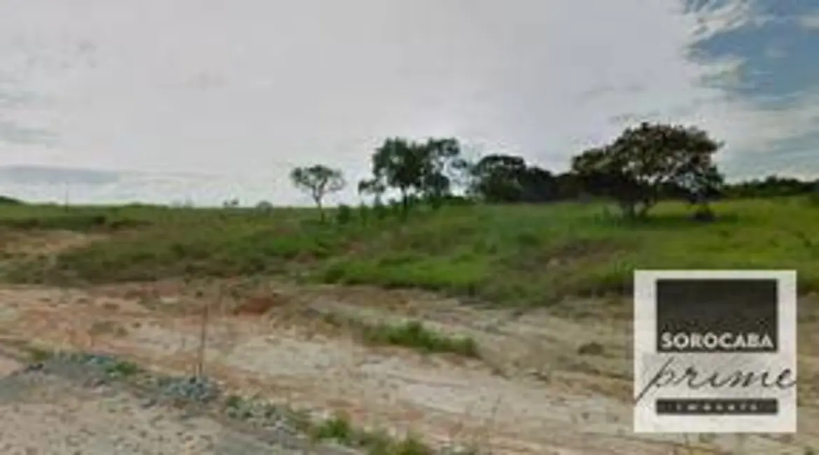 Foto 2 de Sala Comercial à venda, 3469m2 em Iporanga, Sorocaba - SP