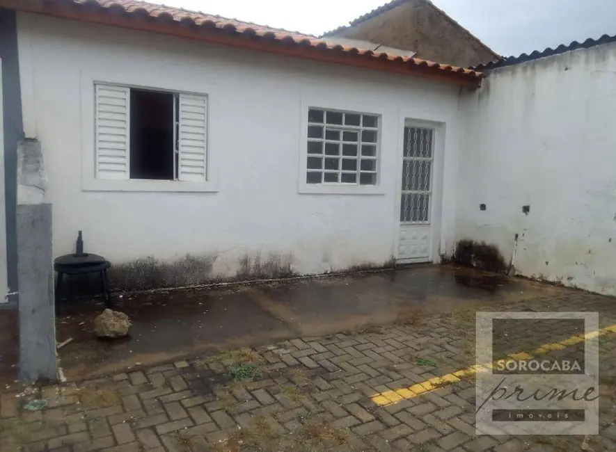 Casa com 2 quartos à venda, 43m2 em Vila Nova Sorocaba, Sorocaba - SP - imagem 2 Foto 2 de Casa com 2 quartos à venda, 43m2 em Vila Nova Sorocaba, Sorocaba - SP