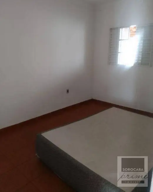 Casa com 2 quartos à venda, 43m2 em Vila Nova Sorocaba, Sorocaba - SP - imagem 9 Foto 9 de Casa com 2 quartos à venda, 43m2 em Vila Nova Sorocaba, Sorocaba - SP