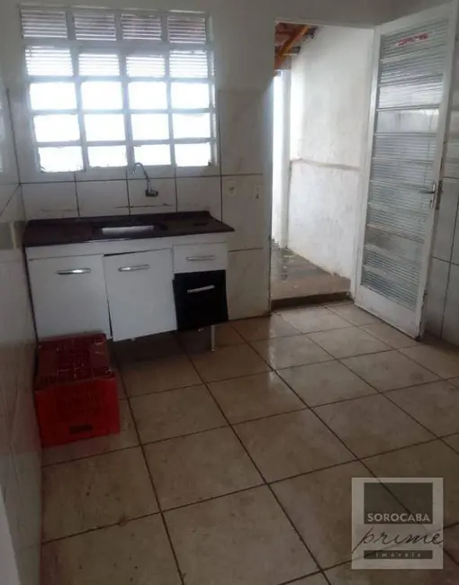 Casa com 2 quartos à venda, 43m2 em Vila Nova Sorocaba, Sorocaba - SP - imagem 6 Foto 6 de Casa com 2 quartos à venda, 43m2 em Vila Nova Sorocaba, Sorocaba - SP