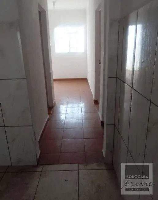 Casa com 2 quartos à venda, 43m2 em Vila Nova Sorocaba, Sorocaba - SP - imagem 7 Foto 7 de Casa com 2 quartos à venda, 43m2 em Vila Nova Sorocaba, Sorocaba - SP