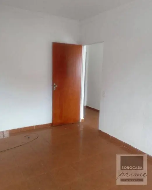 Casa com 2 quartos à venda, 43m2 em Vila Nova Sorocaba, Sorocaba - SP - imagem 8 Foto 8 de Casa com 2 quartos à venda, 43m2 em Vila Nova Sorocaba, Sorocaba - SP