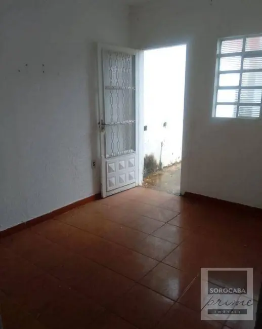Casa com 2 quartos à venda, 43m2 em Vila Nova Sorocaba, Sorocaba - SP - imagem 4 Foto 4 de Casa com 2 quartos à venda, 43m2 em Vila Nova Sorocaba, Sorocaba - SP