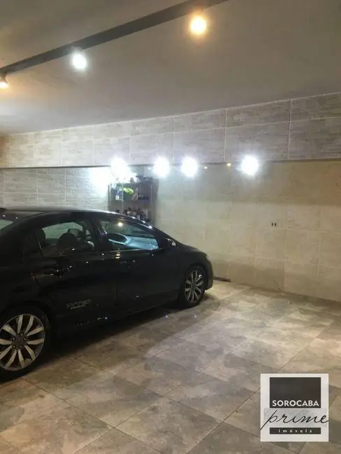 Foto 6 de Casa com 3 quartos à venda, 240m2 em Vila Camilópolis, Santo Andre - SP