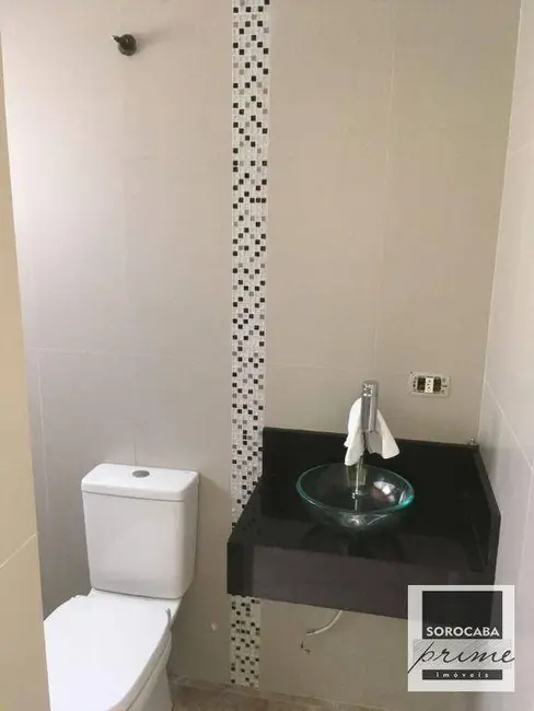 Foto 8 de Casa com 3 quartos à venda, 240m2 em Vila Camilópolis, Santo Andre - SP