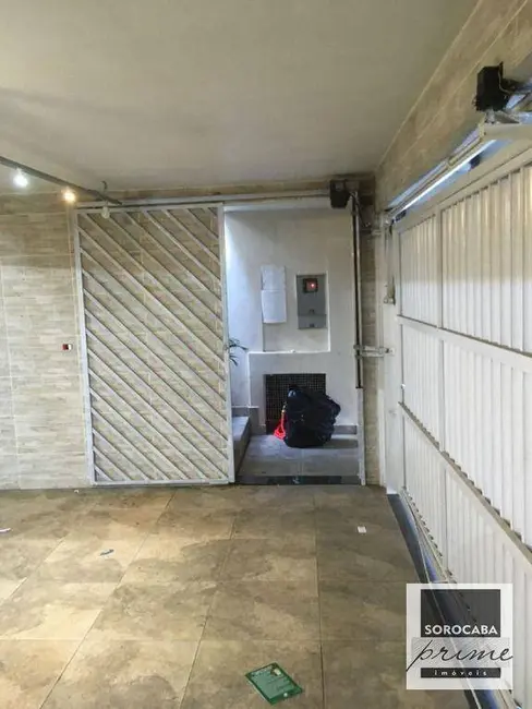 Foto 5 de Casa com 3 quartos à venda, 240m2 em Vila Camilópolis, Santo Andre - SP