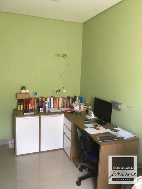 Foto 7 de Casa com 3 quartos à venda, 240m2 em Vila Camilópolis, Santo Andre - SP
