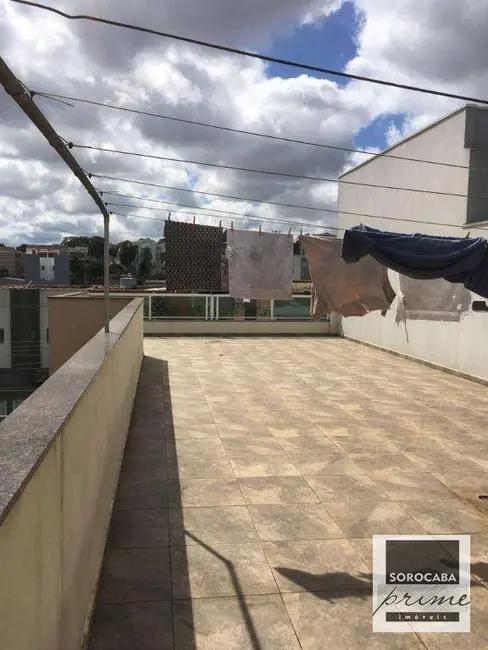 Foto 1 de Casa com 3 quartos à venda, 240m2 em Vila Camilópolis, Santo Andre - SP