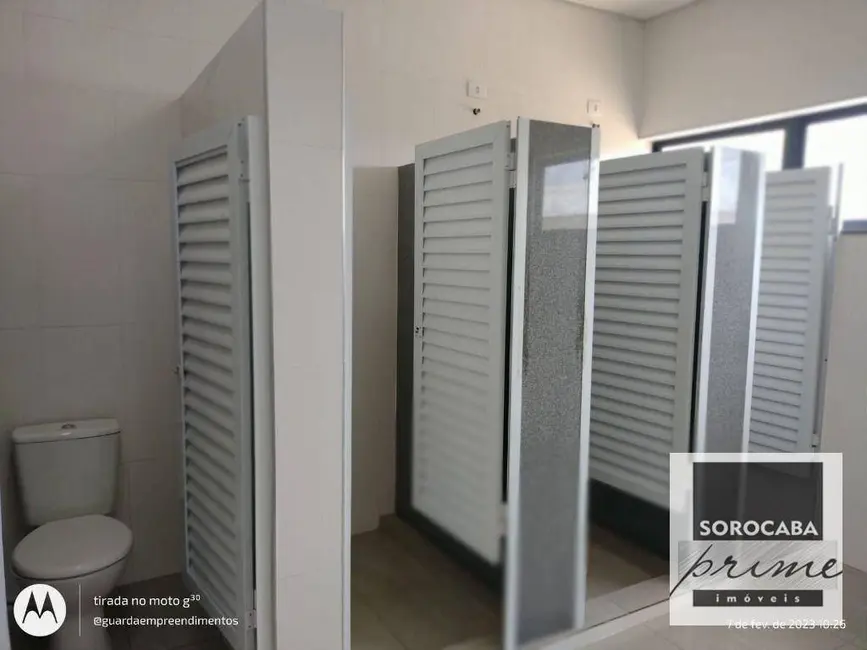 Foto 7 de Armazém / Galpão à venda e para alugar, 4000m2 em Iporanga, Sorocaba - SP