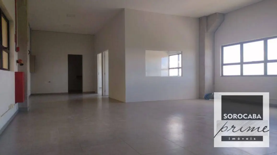 Foto 5 de Armazém / Galpão à venda e para alugar, 4000m2 em Iporanga, Sorocaba - SP