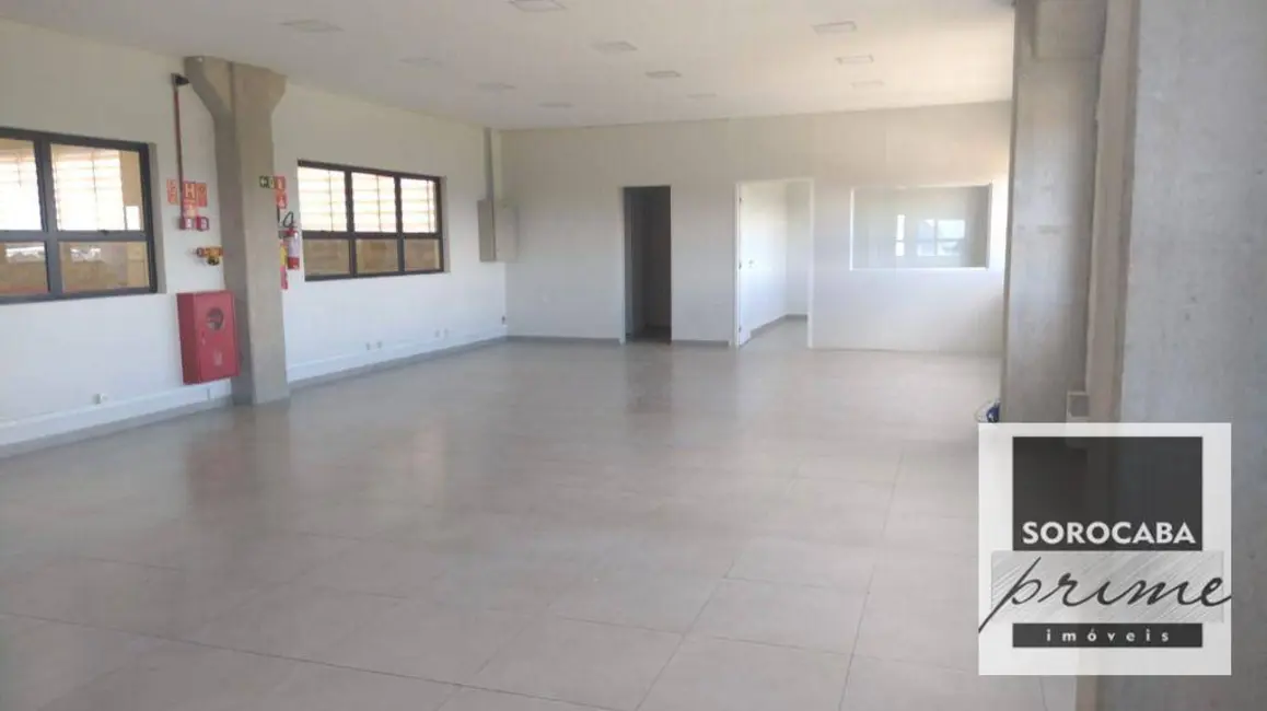 Foto 8 de Armazém / Galpão à venda e para alugar, 4000m2 em Iporanga, Sorocaba - SP