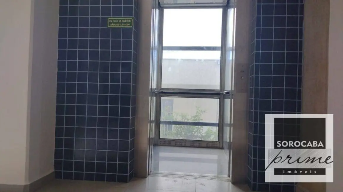 Foto 2 de Armazém / Galpão à venda e para alugar, 4000m2 em Iporanga, Sorocaba - SP