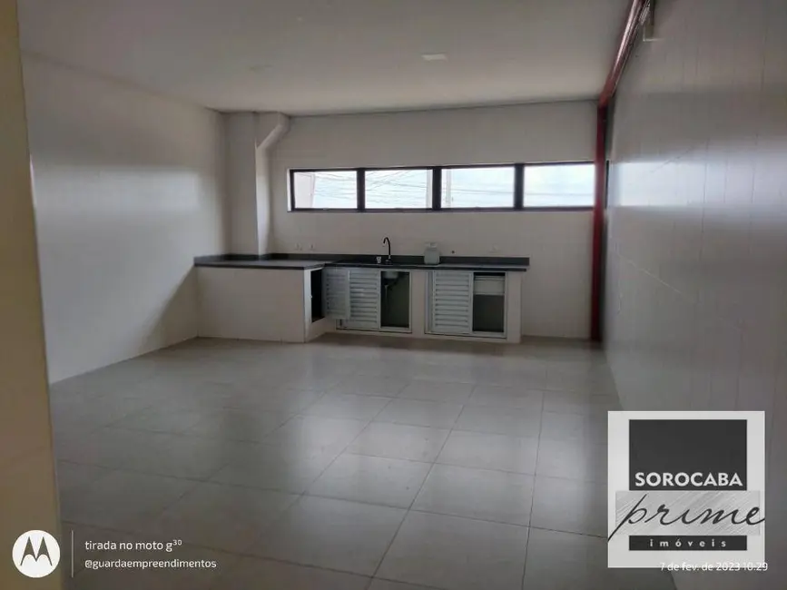 Foto 3 de Armazém / Galpão à venda e para alugar, 4000m2 em Iporanga, Sorocaba - SP
