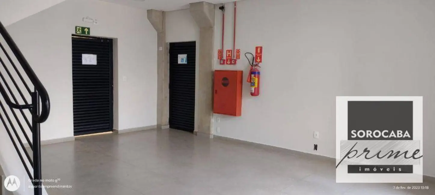 Foto 4 de Armazém / Galpão à venda e para alugar, 4000m2 em Iporanga, Sorocaba - SP