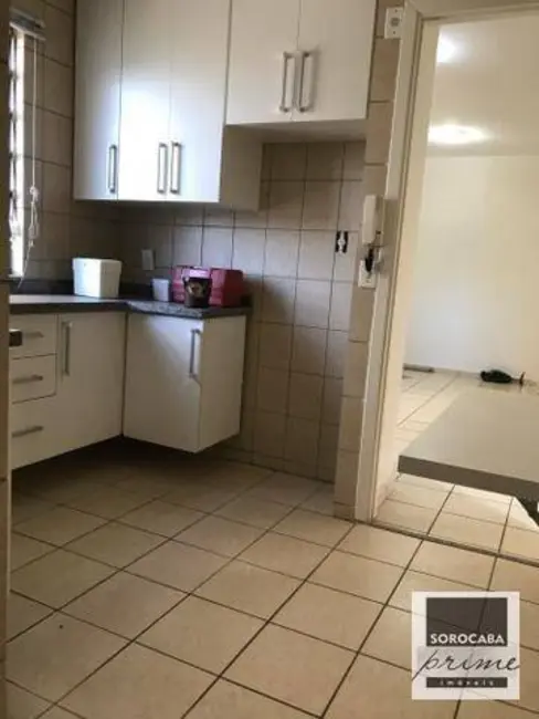 Foto 3 de Apartamento com 2 quartos à venda e para alugar, 54m2 em Parque Morumbi, Votorantim - SP