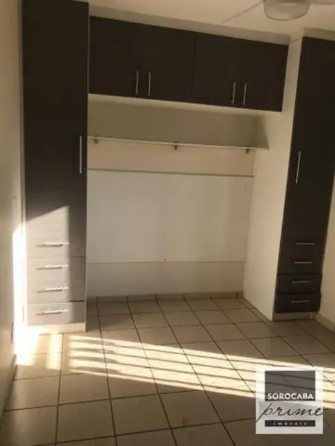 Foto 4 de Apartamento com 2 quartos à venda e para alugar, 54m2 em Parque Morumbi, Votorantim - SP