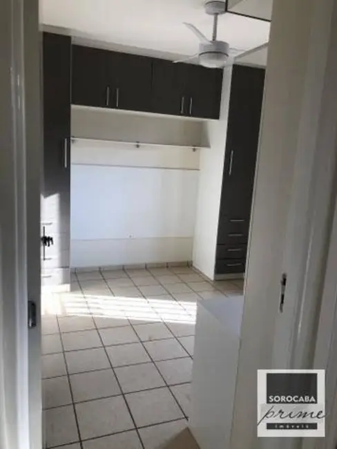 Foto 2 de Apartamento com 2 quartos à venda e para alugar, 54m2 em Parque Morumbi, Votorantim - SP