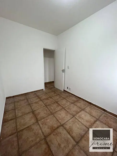 Apartamento com 2 quartos à venda, 65m2 em Centro, Sorocaba - SP - imagem 7 Foto 7 de Apartamento com 2 quartos à venda, 65m2 em Centro, Sorocaba - SP