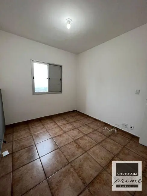 Apartamento com 2 quartos à venda, 65m2 em Centro, Sorocaba - SP - imagem 5 Foto 5 de Apartamento com 2 quartos à venda, 65m2 em Centro, Sorocaba - SP