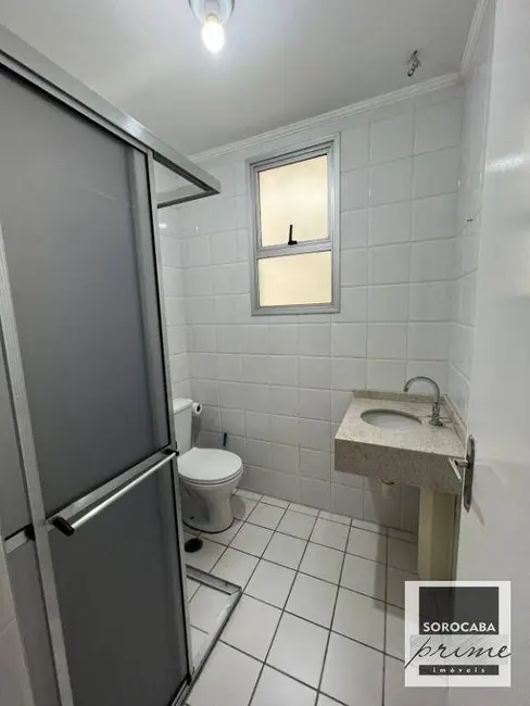 Apartamento com 2 quartos à venda, 65m2 em Centro, Sorocaba - SP - imagem 8 Foto 8 de Apartamento com 2 quartos à venda, 65m2 em Centro, Sorocaba - SP