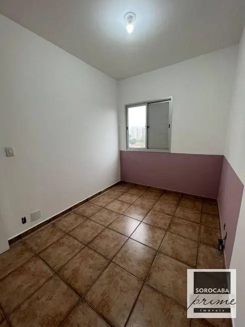 Apartamento com 2 quartos à venda, 65m2 em Centro, Sorocaba - SP - imagem 6 Foto 6 de Apartamento com 2 quartos à venda, 65m2 em Centro, Sorocaba - SP