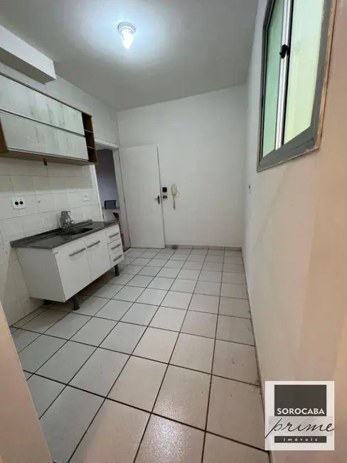 Apartamento com 2 quartos à venda, 65m2 em Centro, Sorocaba - SP - imagem 3 Foto 3 de Apartamento com 2 quartos à venda, 65m2 em Centro, Sorocaba - SP