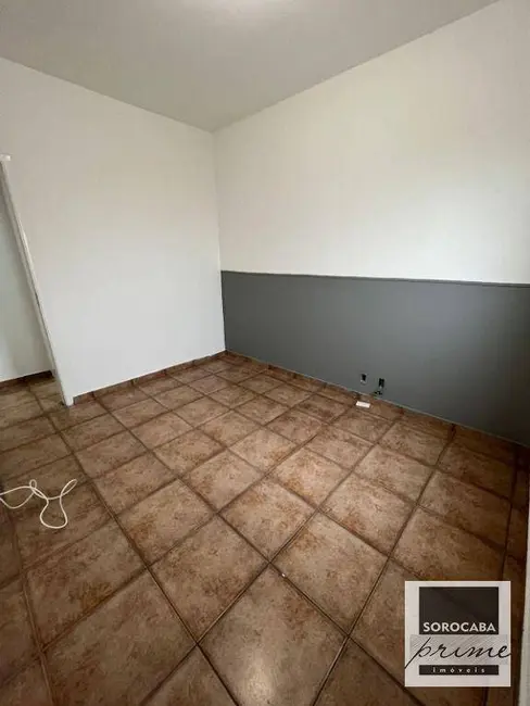 Apartamento com 2 quartos à venda, 65m2 em Centro, Sorocaba - SP - imagem 2 Foto 2 de Apartamento com 2 quartos à venda, 65m2 em Centro, Sorocaba - SP