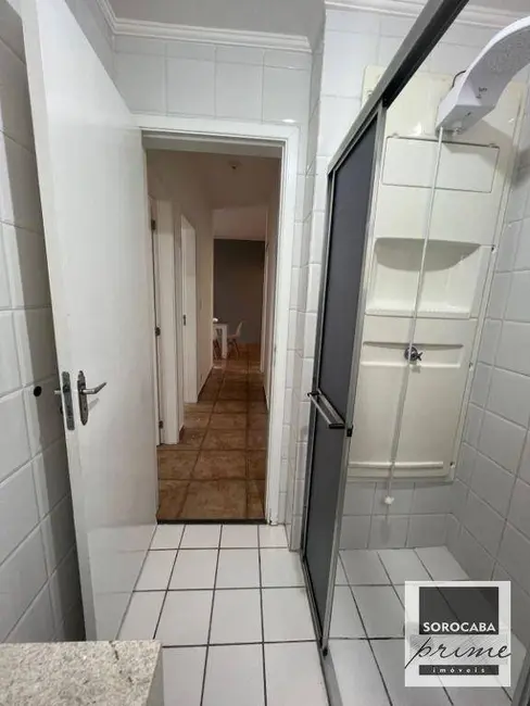 Apartamento com 2 quartos à venda, 65m2 em Centro, Sorocaba - SP - imagem 4 Foto 4 de Apartamento com 2 quartos à venda, 65m2 em Centro, Sorocaba - SP