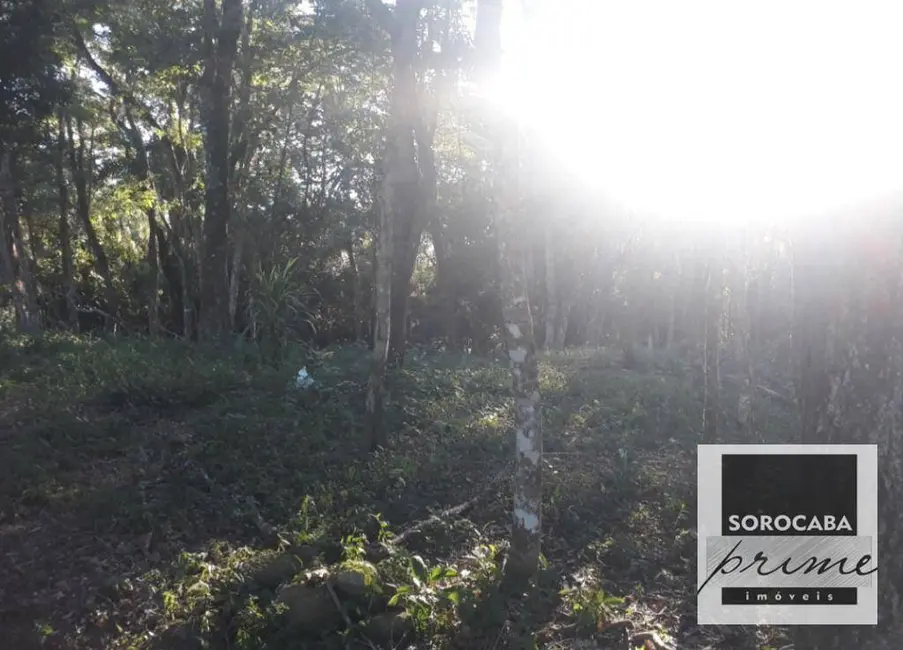 Terreno / Lote à venda, 160m2 em Piedade - SP - imagem 3 Foto 3 de Terreno / Lote à venda, 160m2 em Piedade - SP