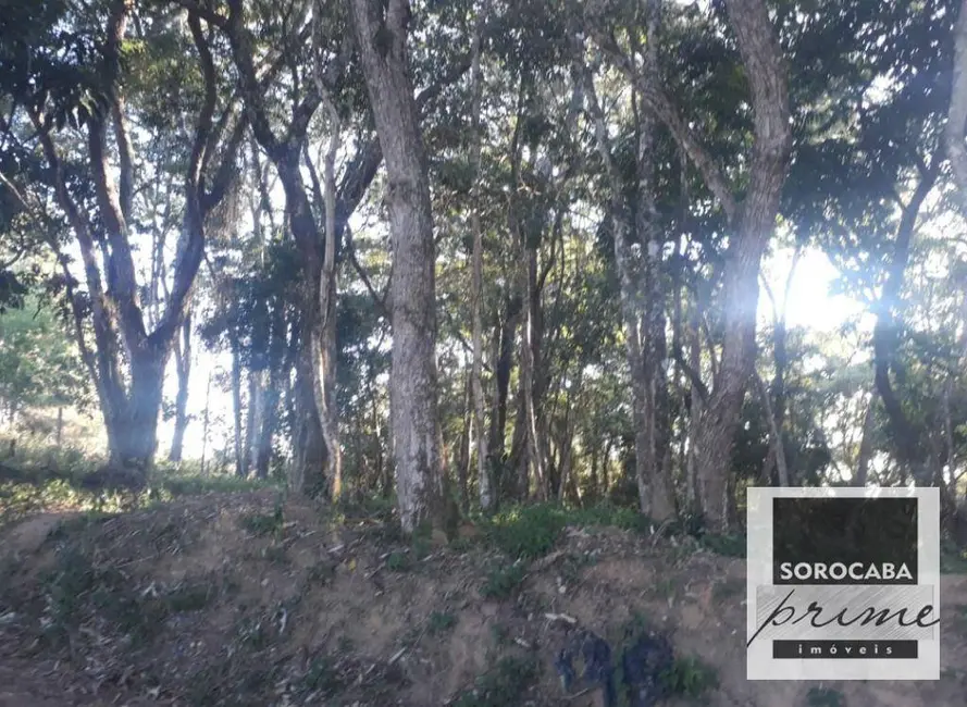 Terreno / Lote à venda, 160m2 em Piedade - SP - imagem 2 Foto 2 de Terreno / Lote à venda, 160m2 em Piedade - SP