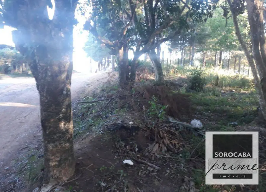 Terreno / Lote à venda, 160m2 em Piedade - SP - imagem 4 Foto 4 de Terreno / Lote à venda, 160m2 em Piedade - SP