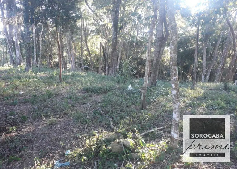 Terreno / Lote à venda, 160m2 em Piedade - SP - imagem 1 Foto 1 de Terreno / Lote à venda, 160m2 em Piedade - SP