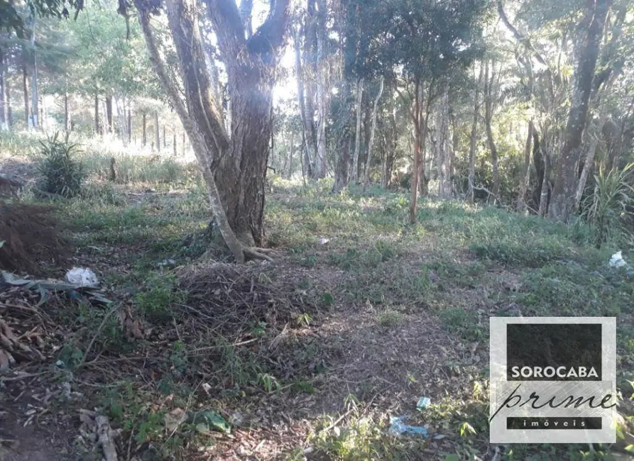 Terreno / Lote à venda, 160m2 em Piedade - SP - imagem 6 Foto 6 de Terreno / Lote à venda, 160m2 em Piedade - SP