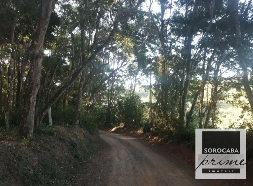 Terreno / Lote à venda, 160m2 em Piedade - SP - imagem 5 Foto 5 de Terreno / Lote à venda, 160m2 em Piedade - SP