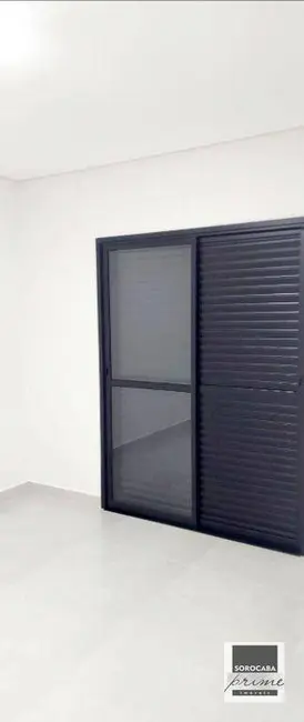 Foto 8 de Casa de Condomínio com 3 quartos à venda, 450m2 em Votorantim - SP