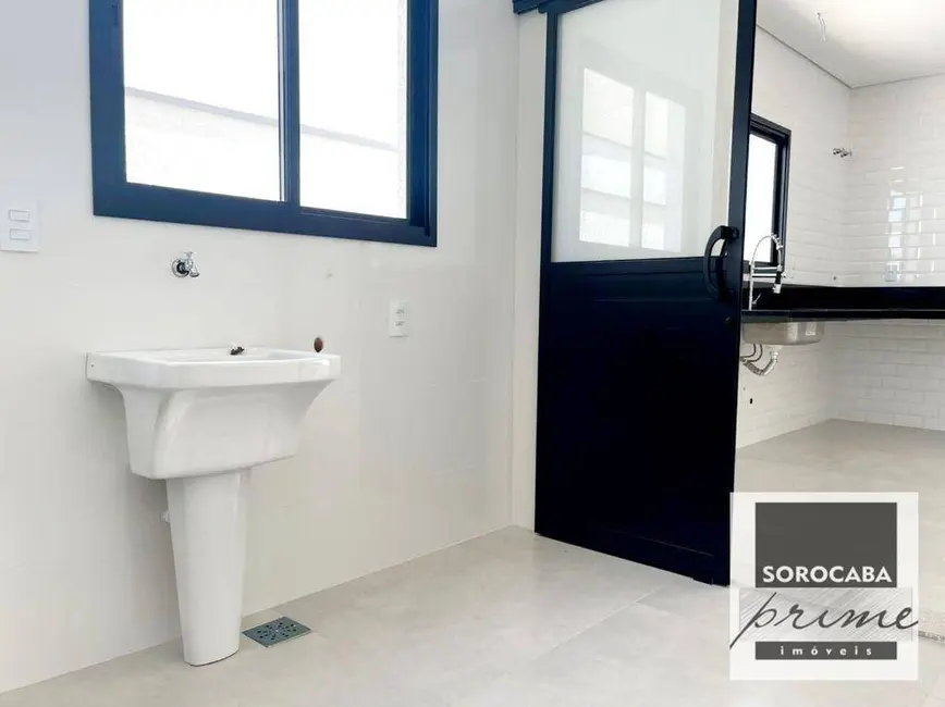 Foto 7 de Casa de Condomínio com 3 quartos à venda, 457m2 em Votorantim - SP