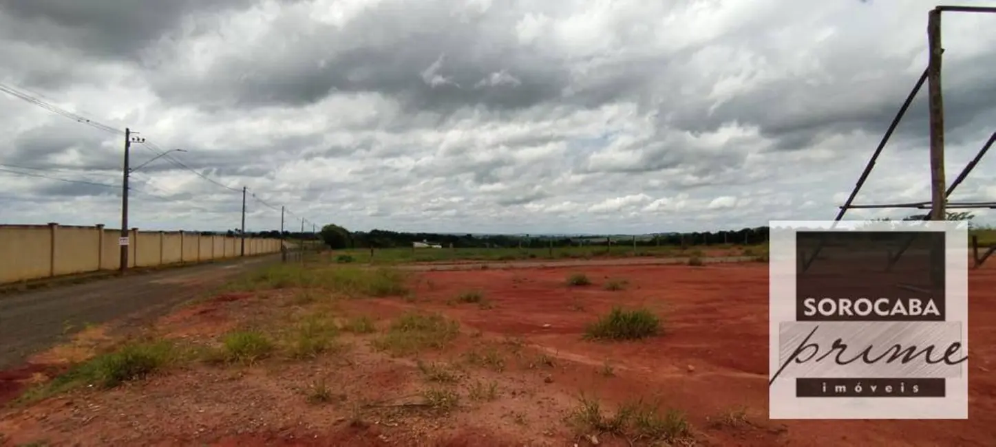 Foto 3 de Sala Comercial à venda, 252478m2 em Centro, Boituva - SP