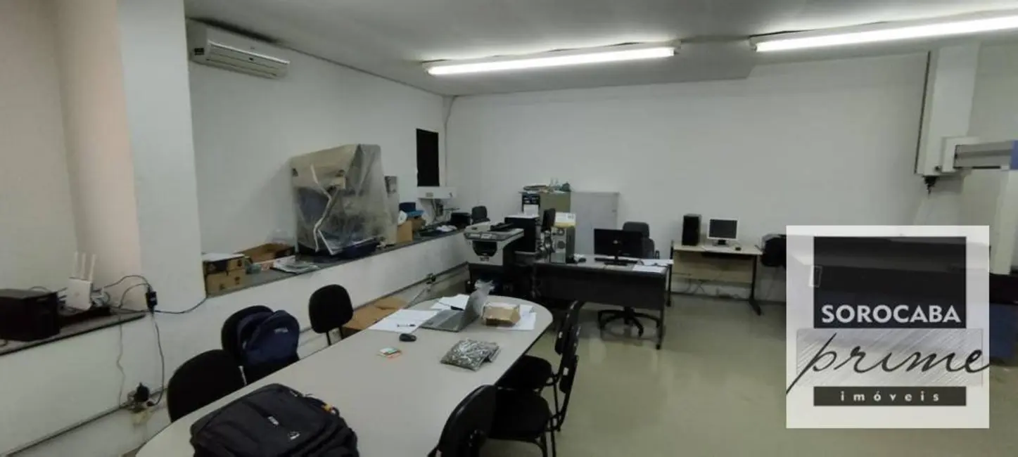 Foto 9 de Sala Comercial à venda, 252478m2 em Centro, Boituva - SP