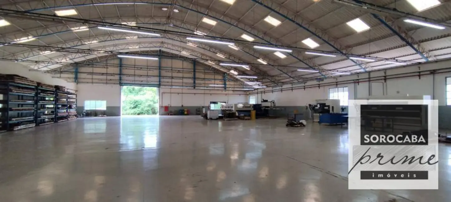 Foto 5 de Sala Comercial à venda, 252478m2 em Centro, Boituva - SP