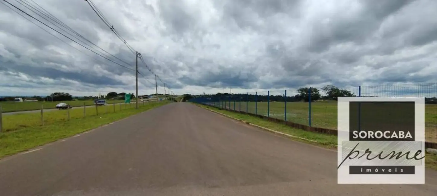 Foto 6 de Sala Comercial à venda, 252478m2 em Centro, Boituva - SP