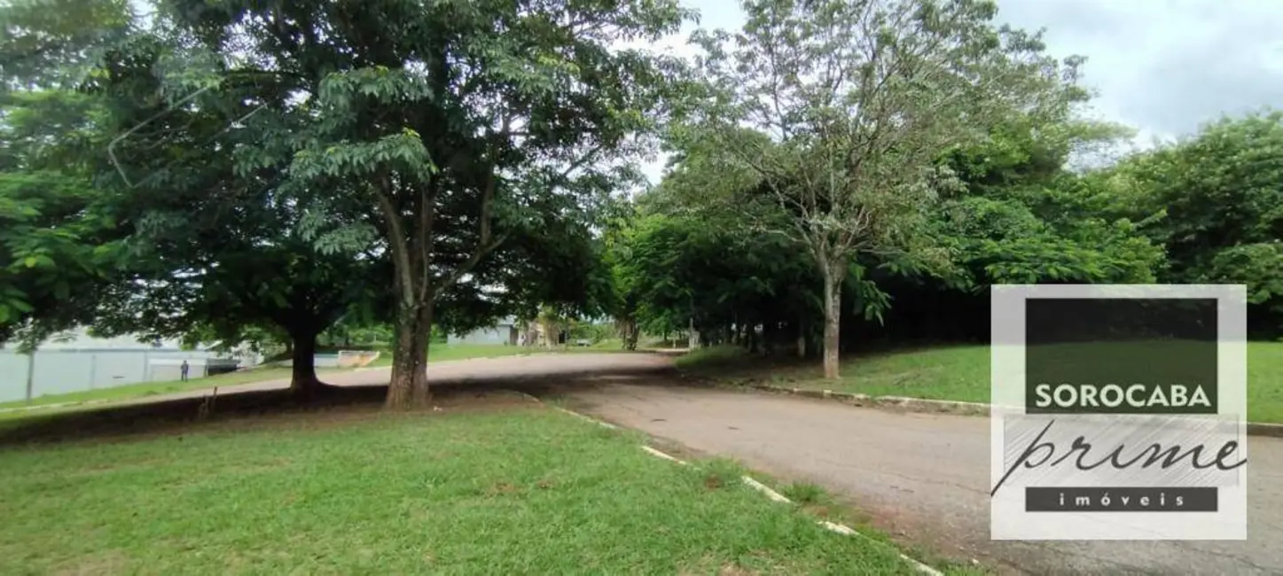 Foto 8 de Sala Comercial à venda, 252478m2 em Centro, Boituva - SP